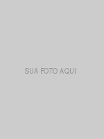 Envie sua foto • EstudantePB