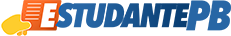 EstudantePB